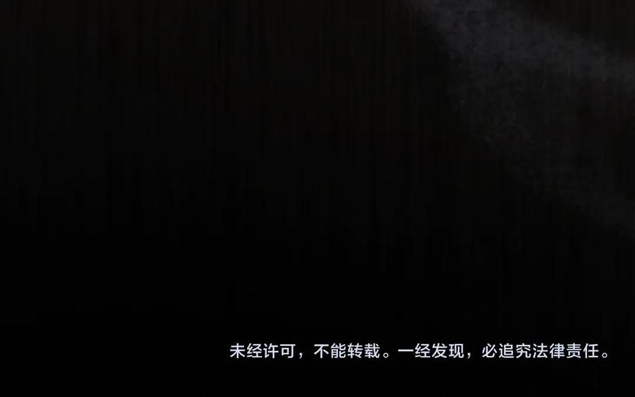 第232页