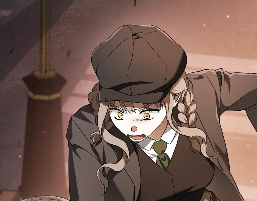 第215页