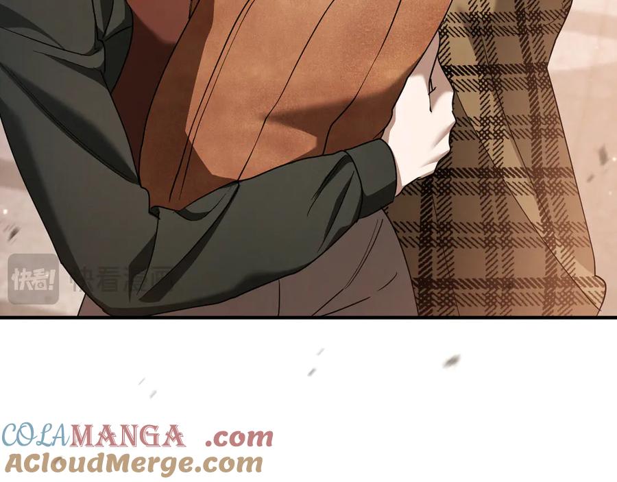 第217页