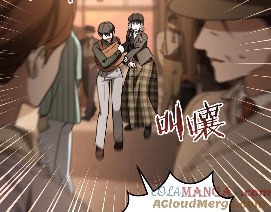第229页
