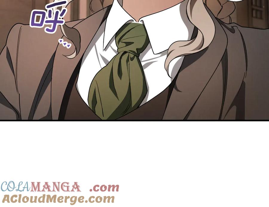 第245页