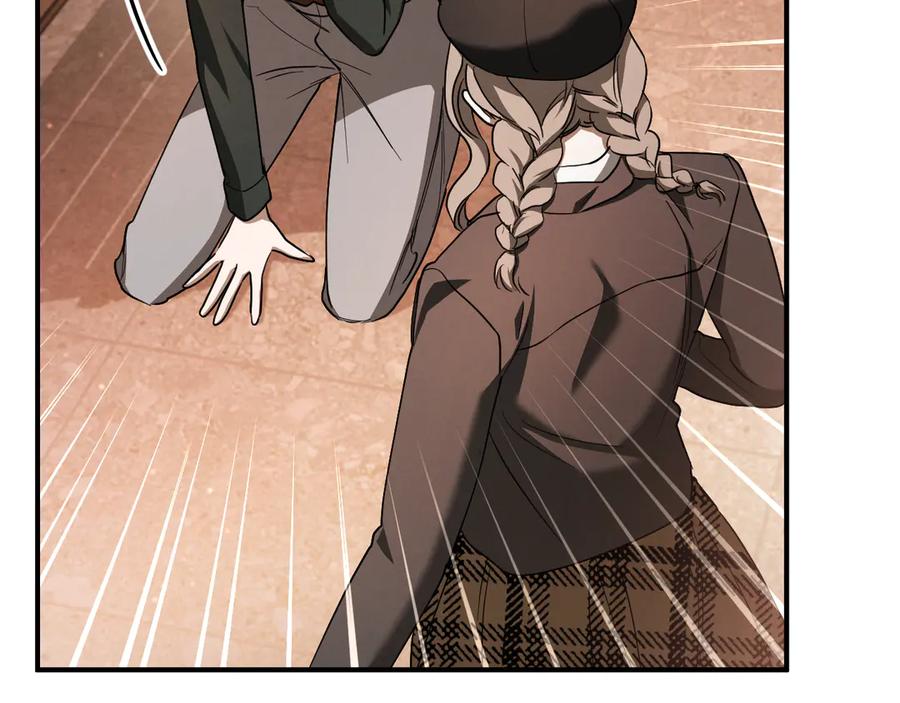 第248页