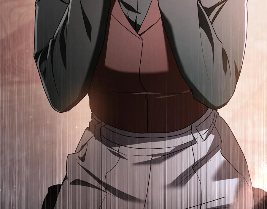 第252页