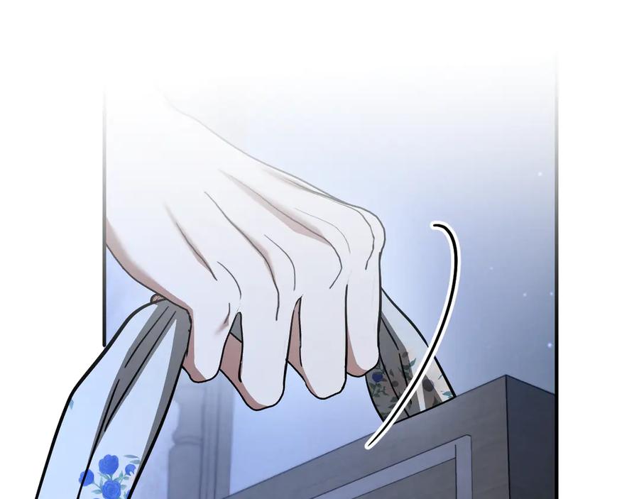 第194页