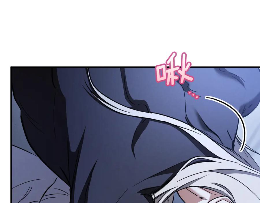 第206页