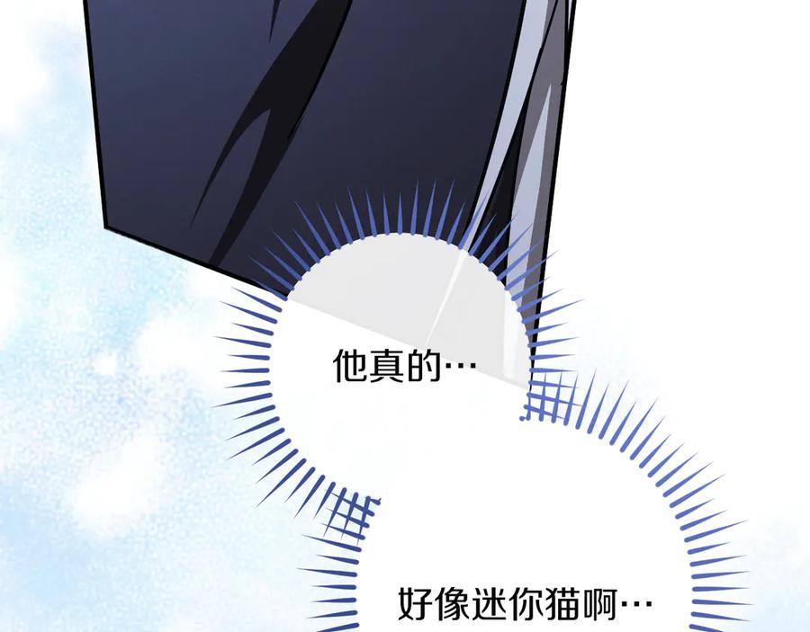 第212页
