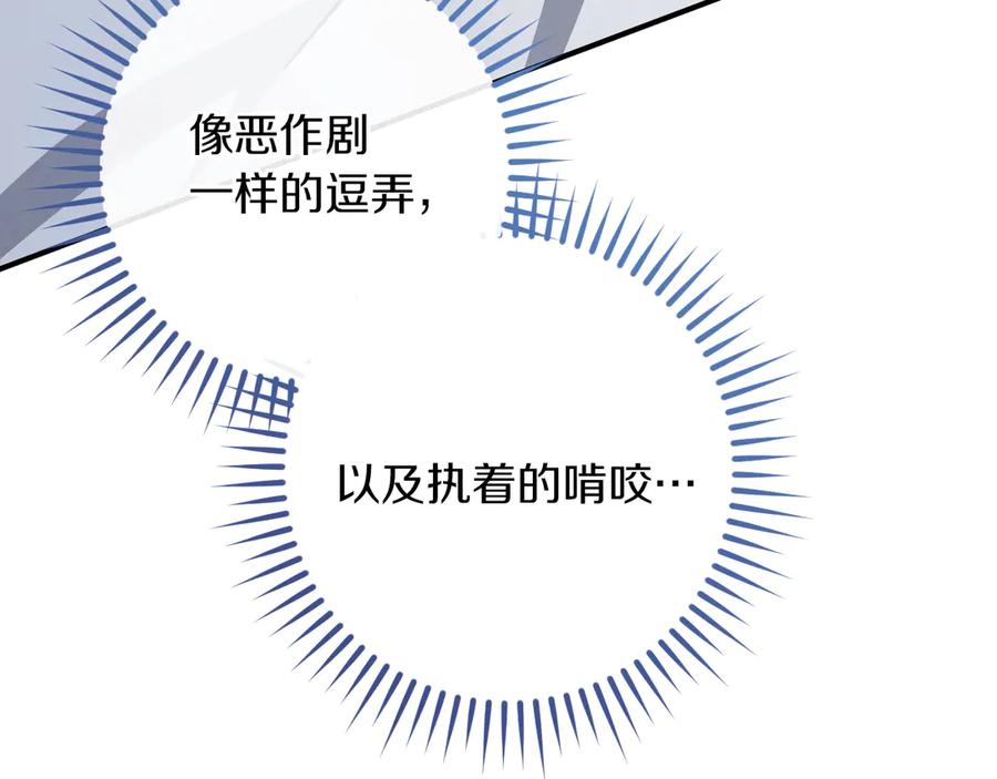 第219页