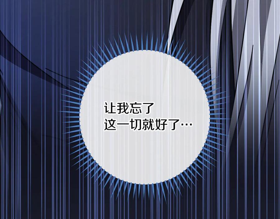 第224页