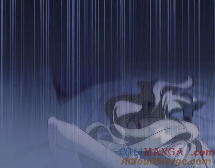 第225页
