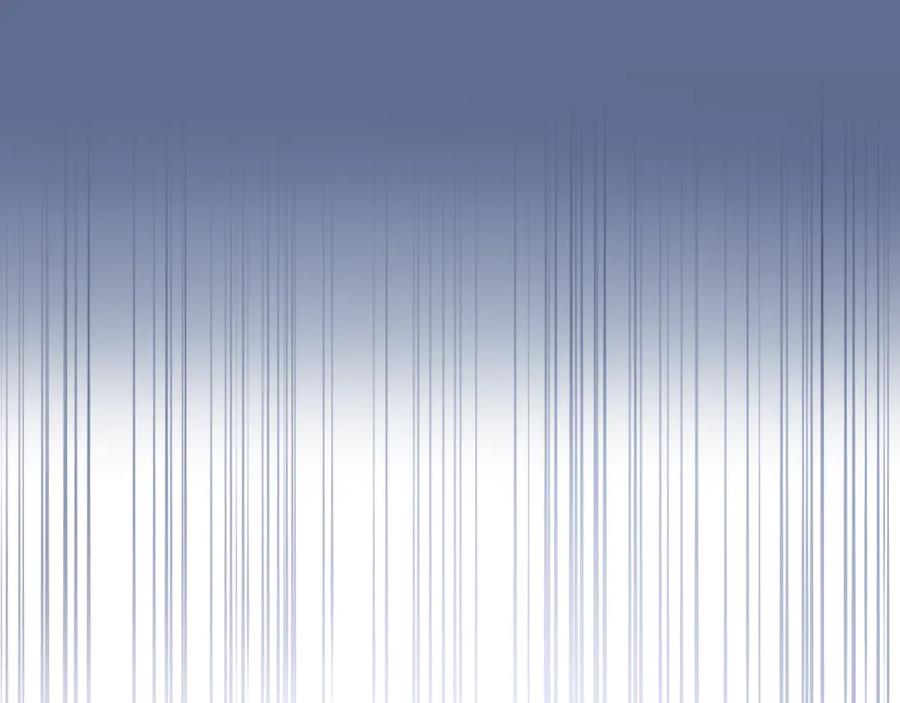 第227页