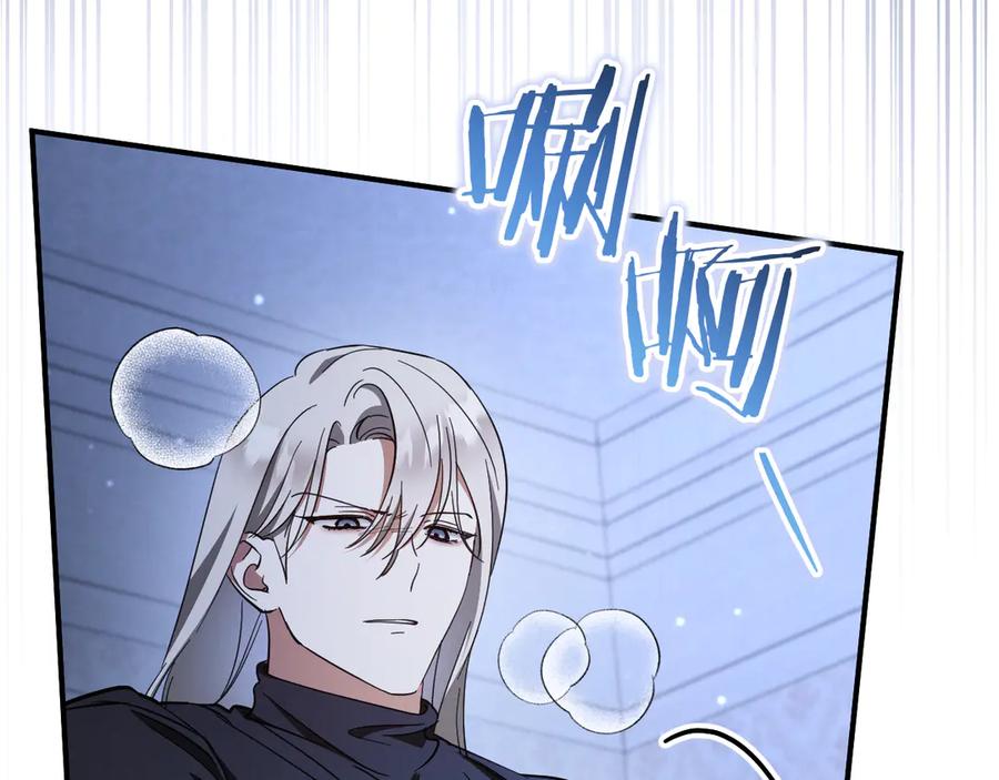 第228页