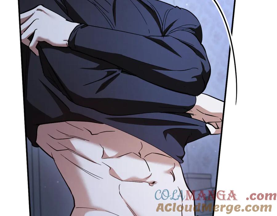 第229页