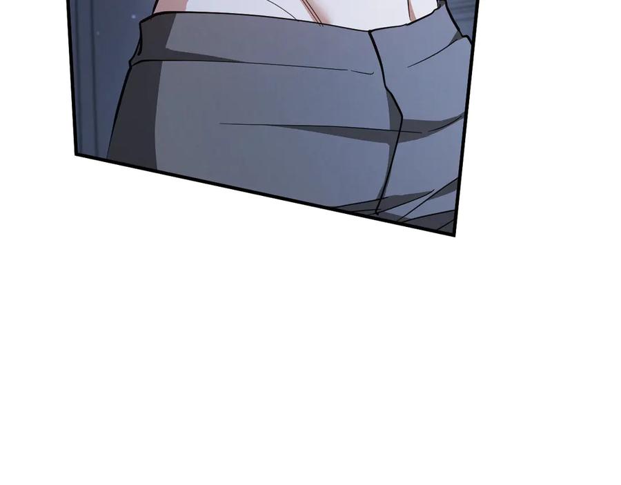 第230页