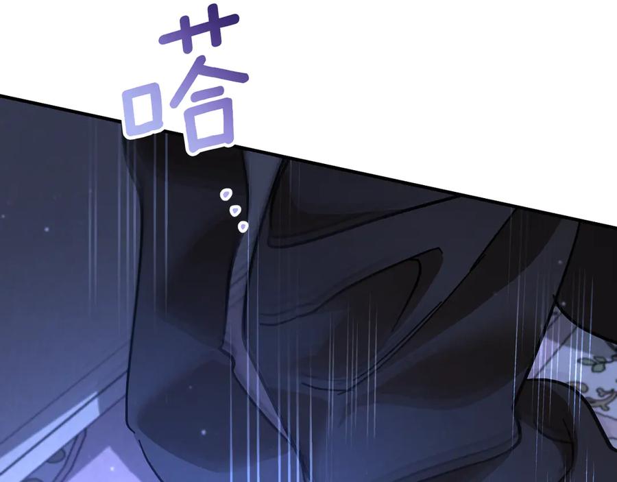 第231页