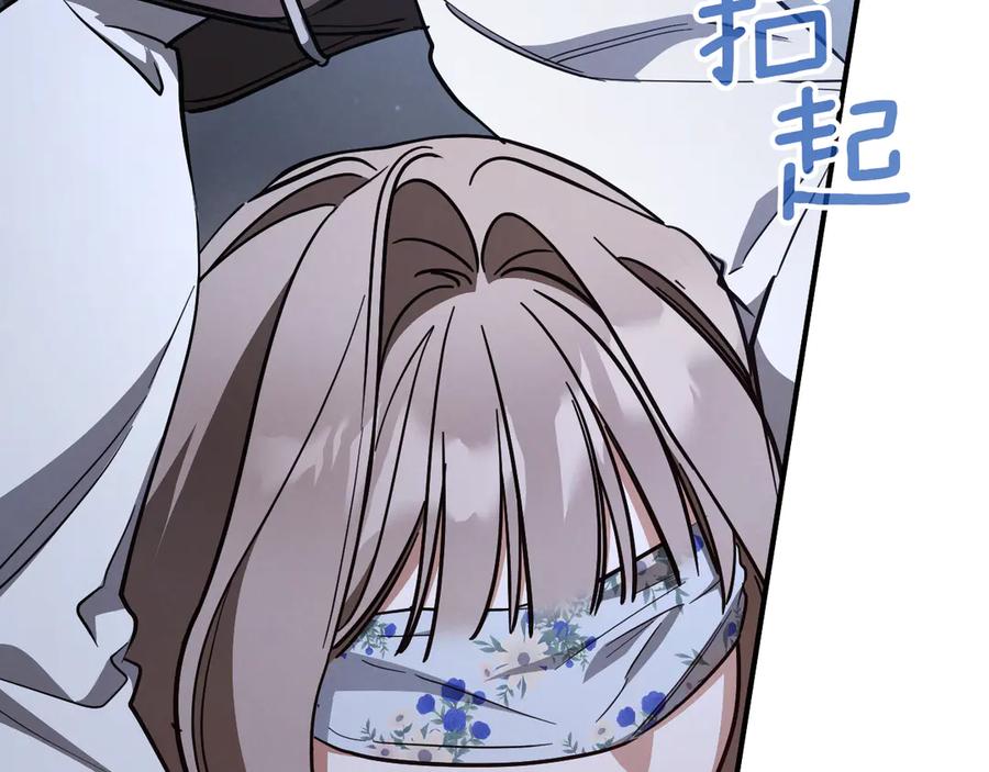 第235页