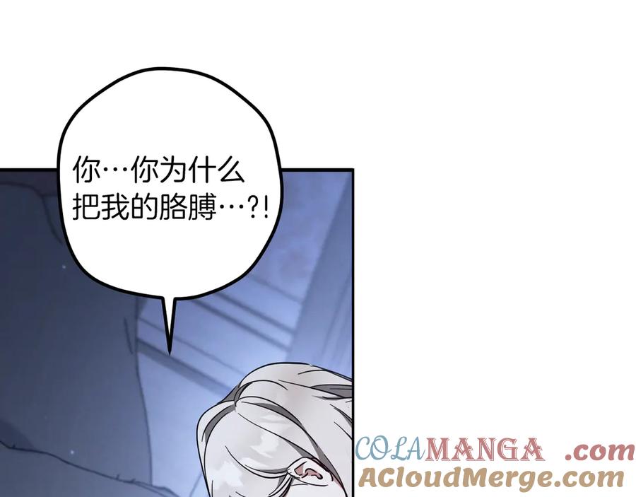 第237页