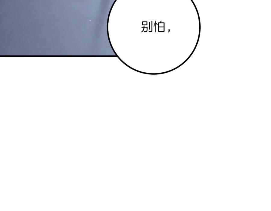 第239页