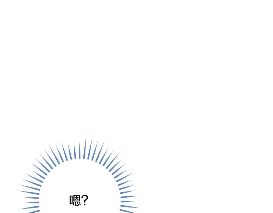 第243页