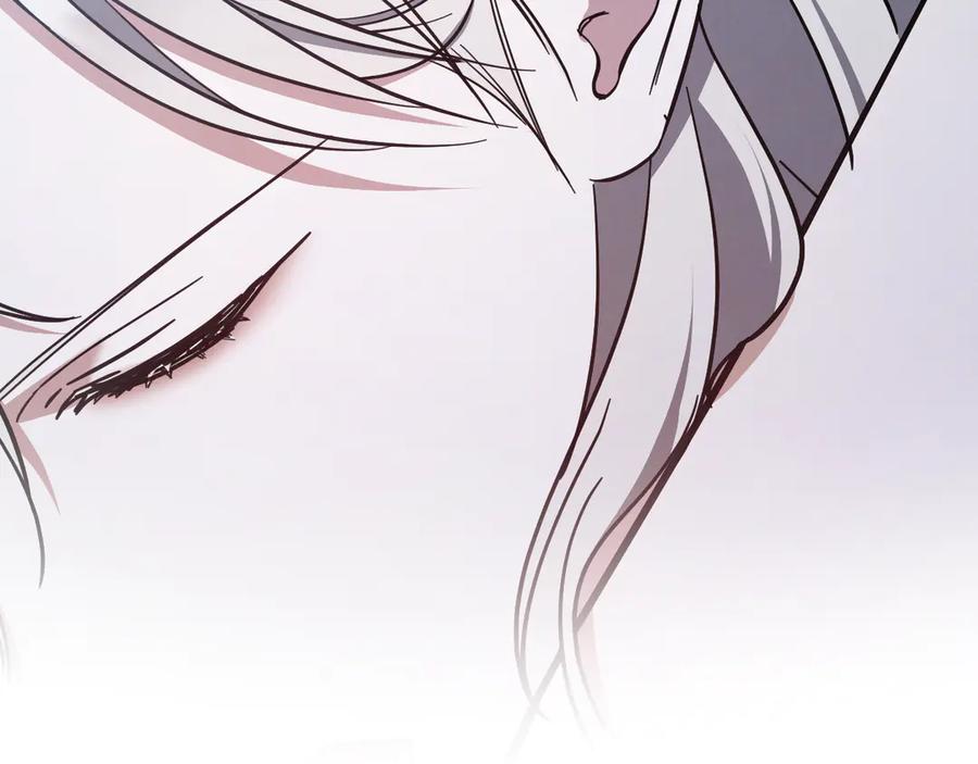 第247页