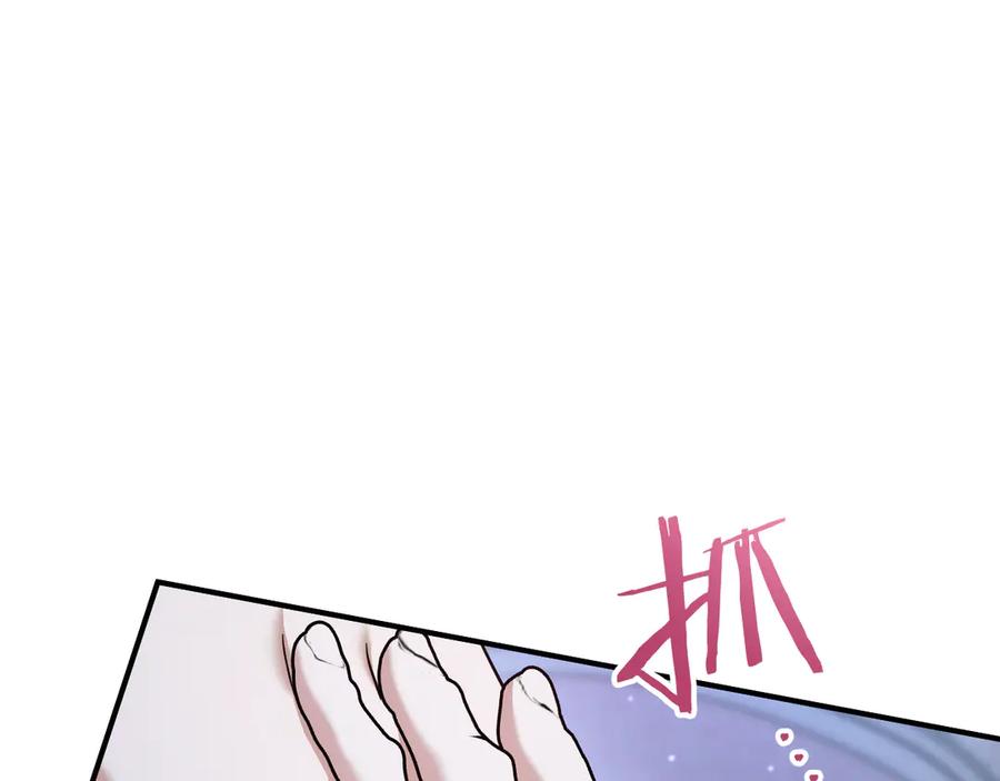 第255页