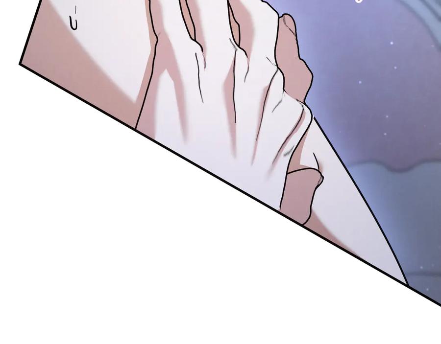 第256页