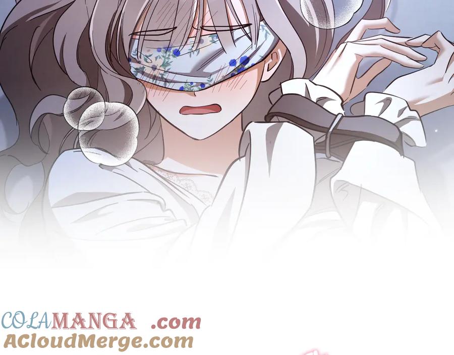 第265页
