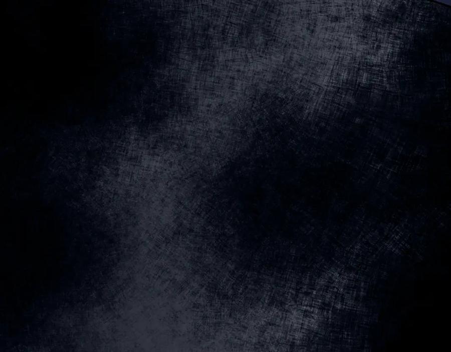 第214页
