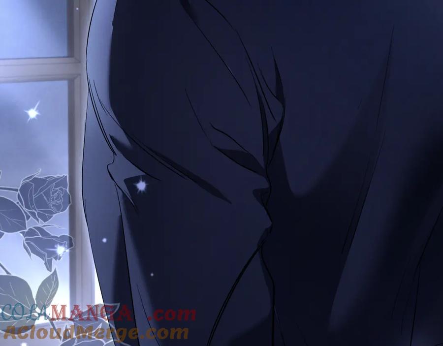 第217页