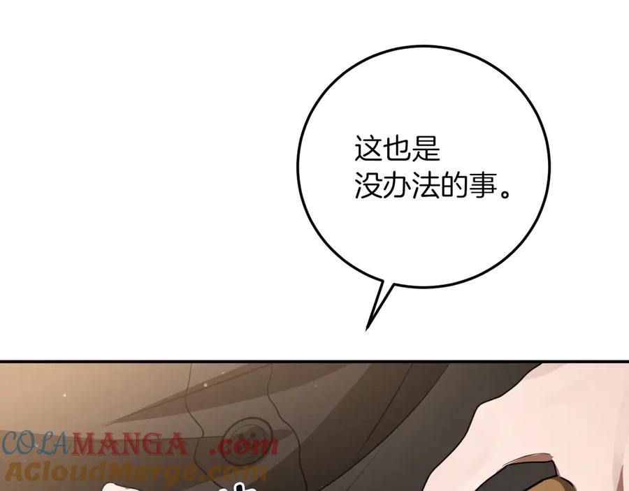 第221页