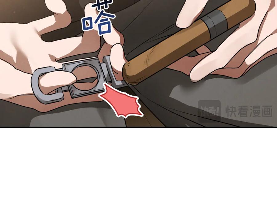 第222页