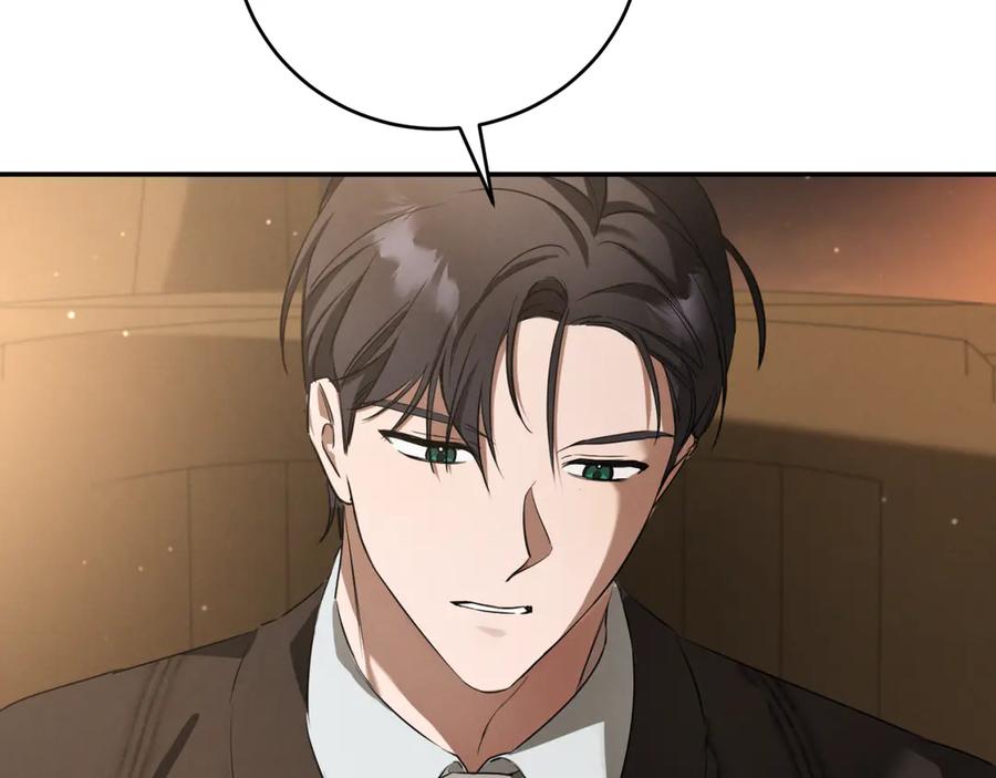 第224页