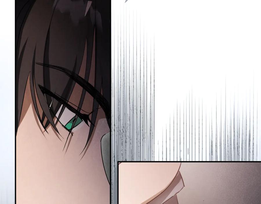 第227页