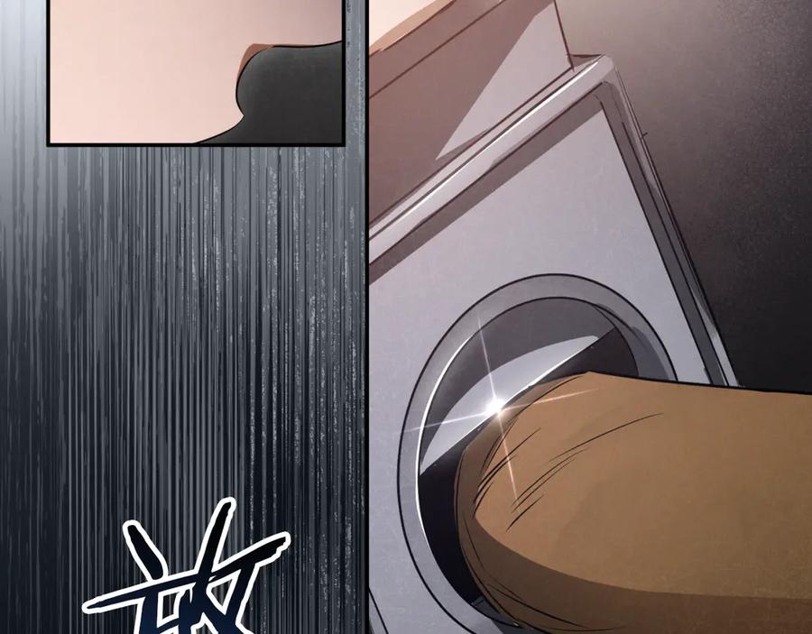 第228页