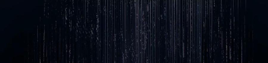 第230页