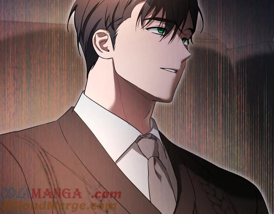 第233页