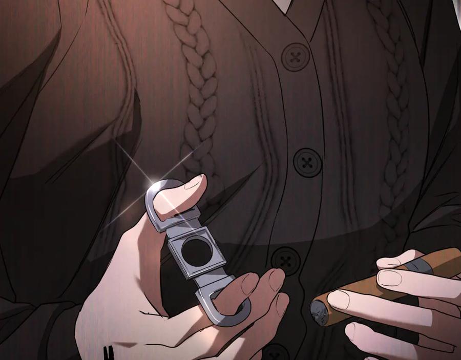 第234页