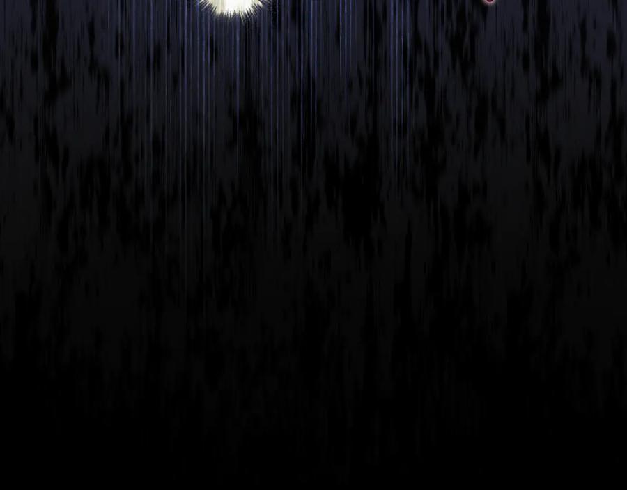 第236页