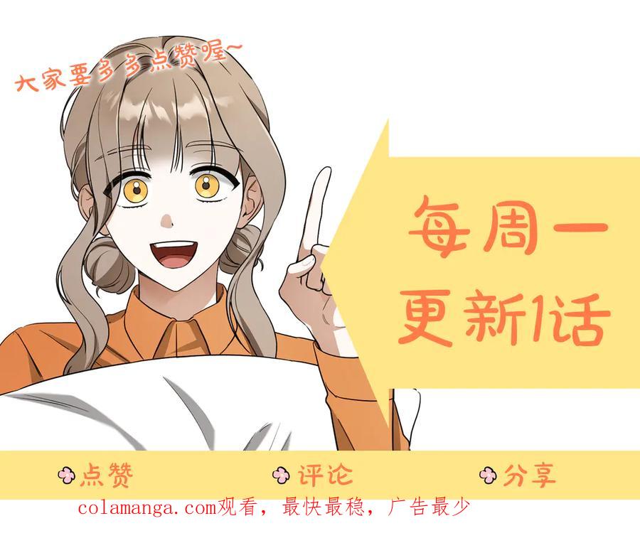 第239页