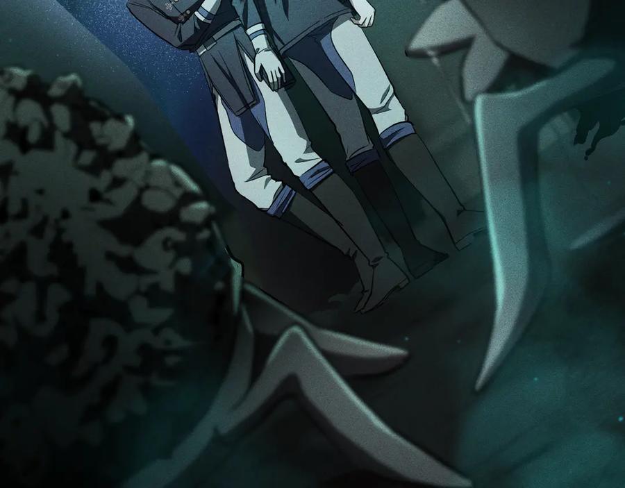 第196页