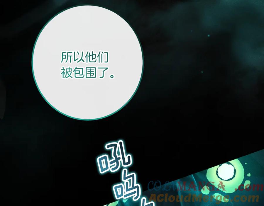 第197页