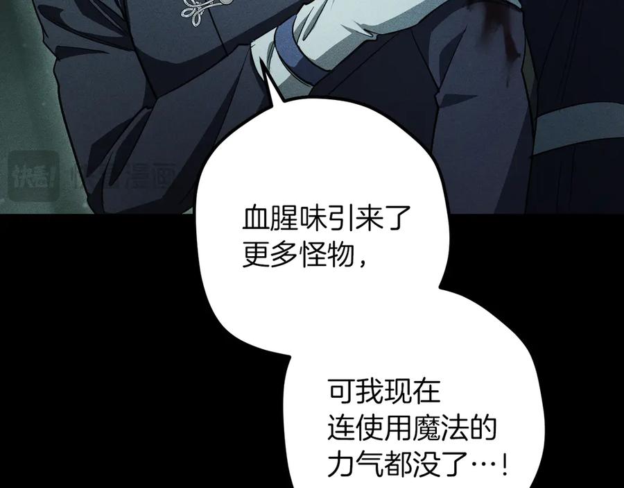 第204页