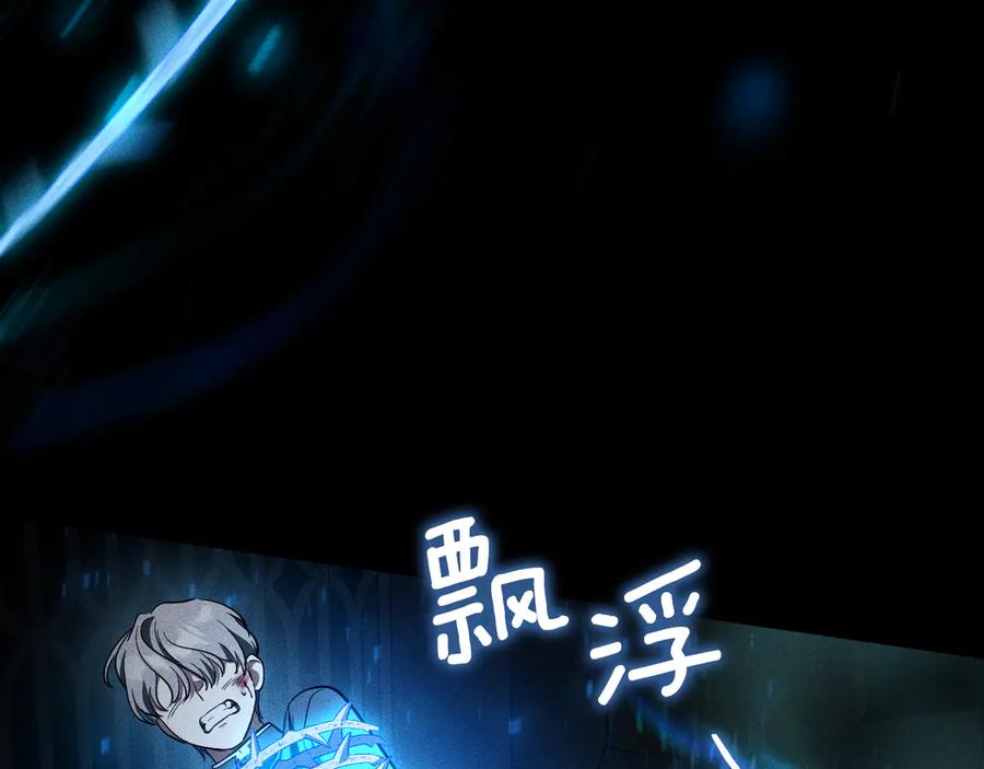第216页