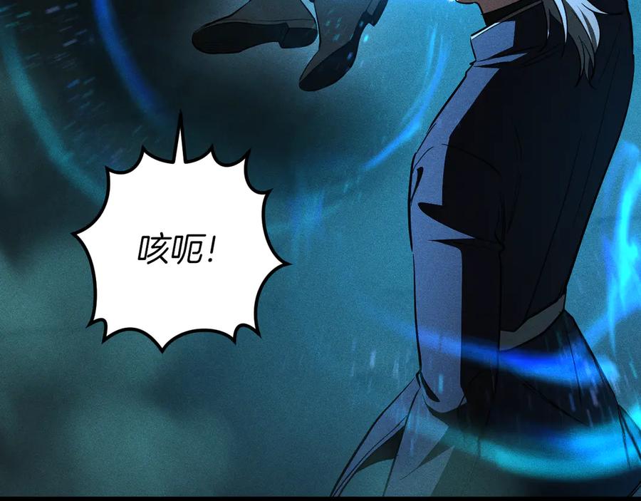第218页