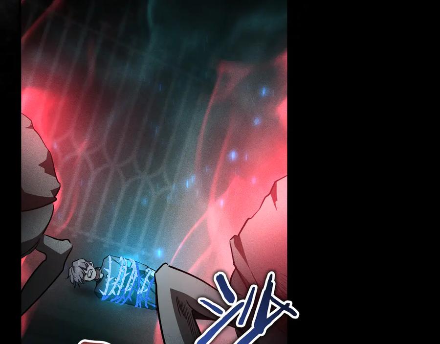 第230页