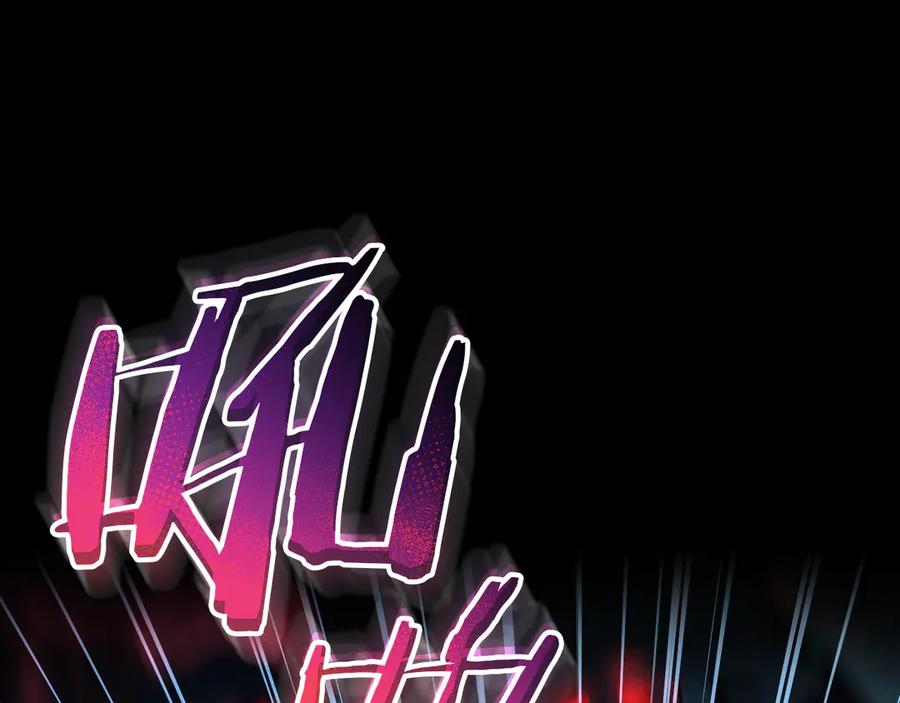 第232页