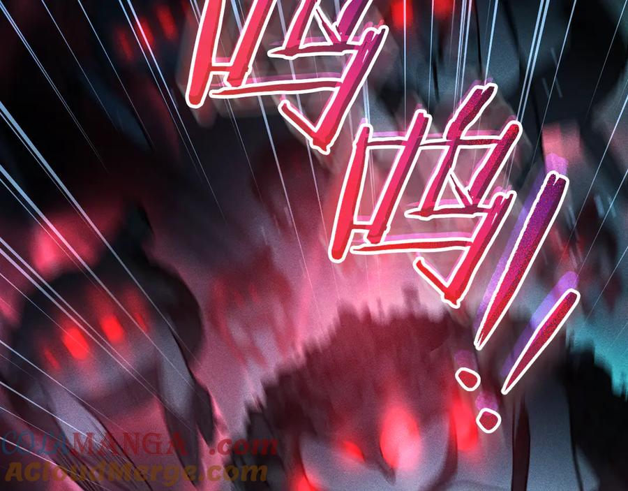第233页