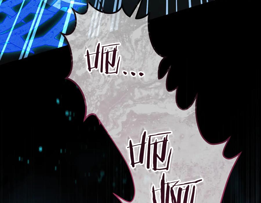 第236页