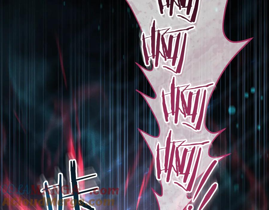 第237页