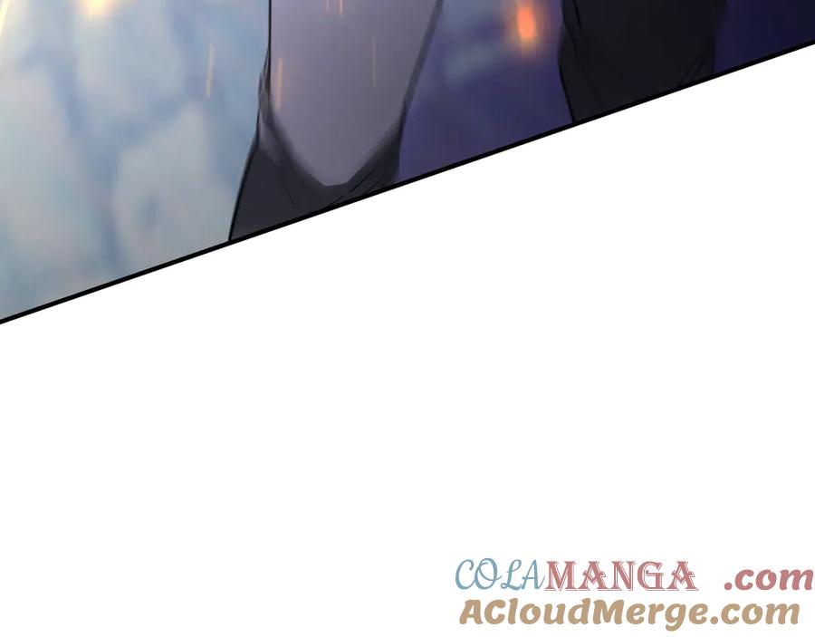 第217页