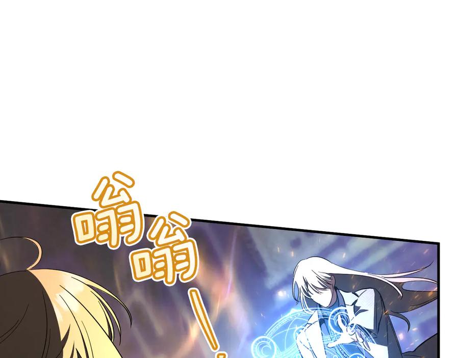 第218页